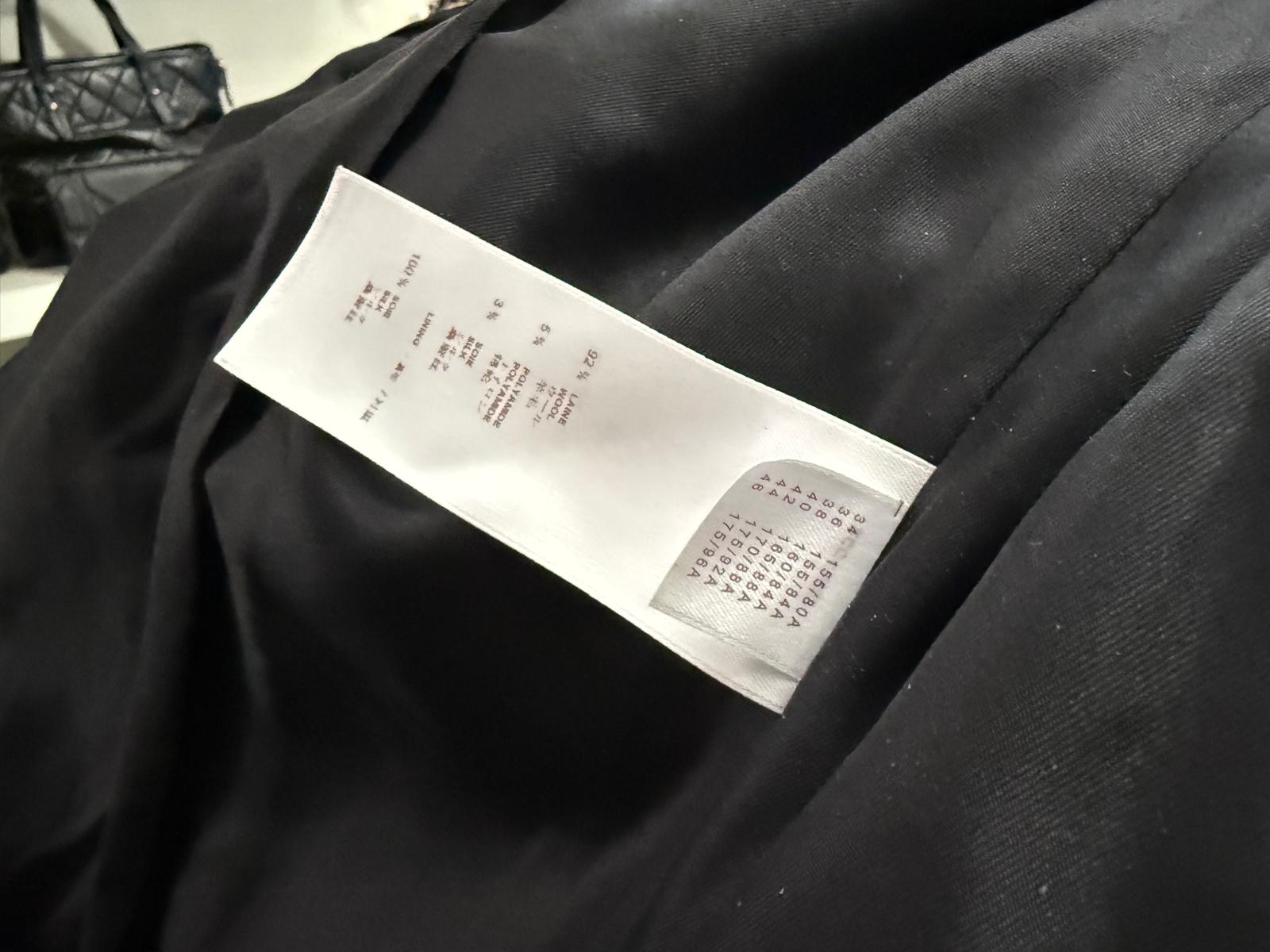 Louis Vuitton jacket | LOOP-Marktplatz