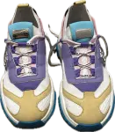 PHILIPP PLEIN sneakers