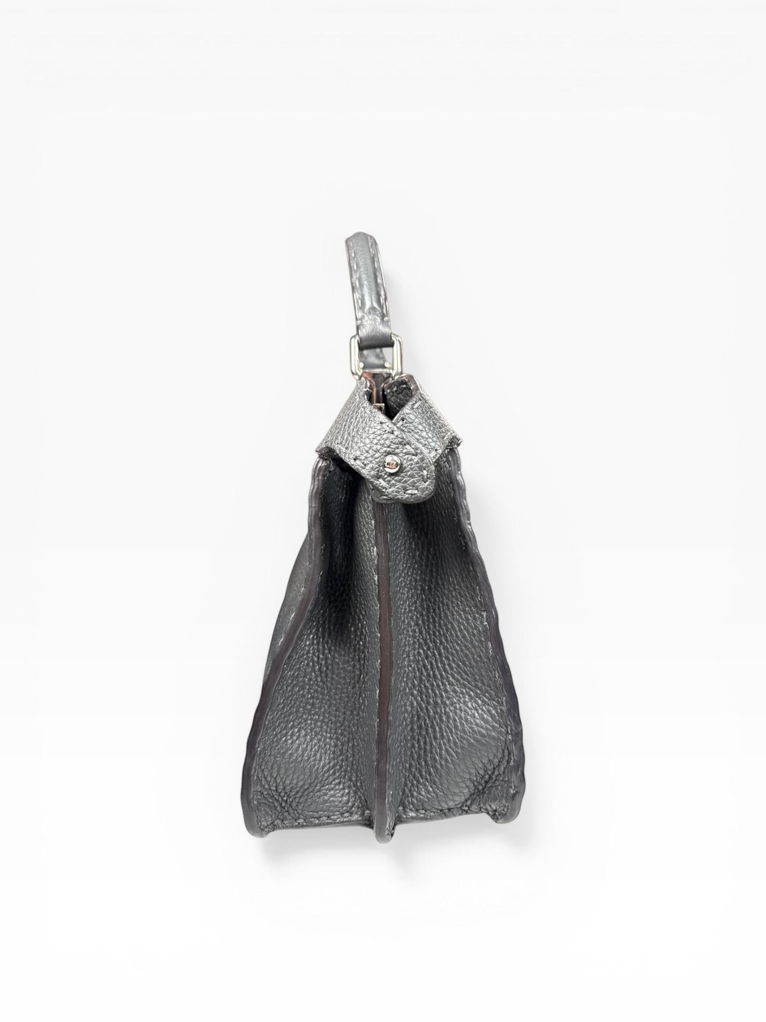 Fendi Small Peekaboo Bag