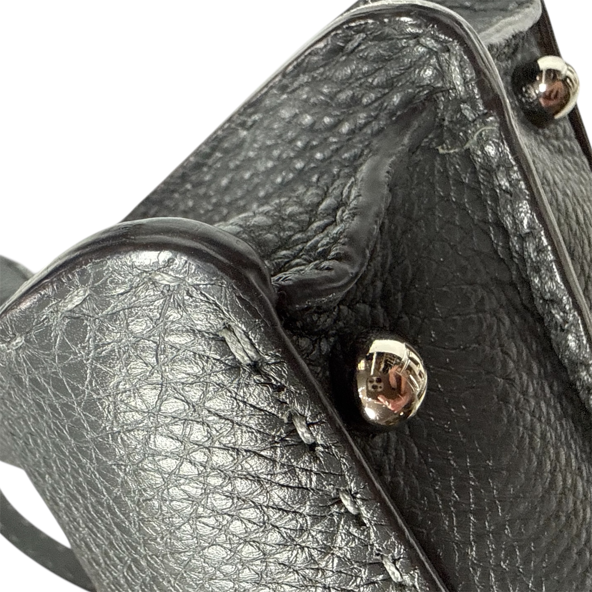 Fendi Small Peekaboo Bag | LOOP-Marktplatz