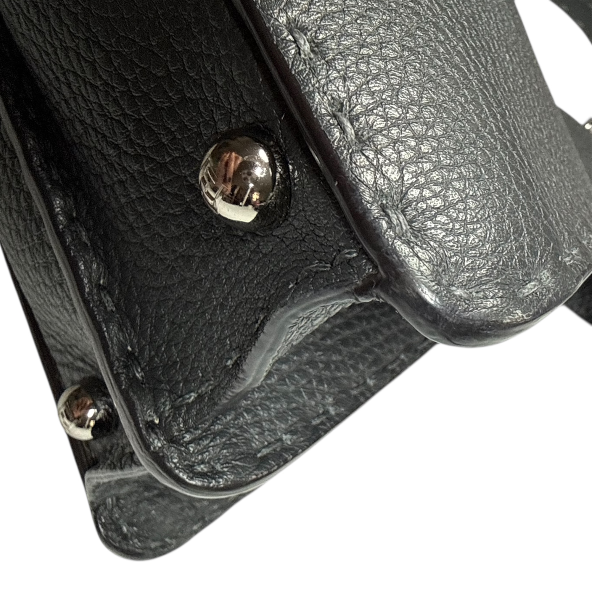 Fendi Small Peekaboo Bag | LOOP-Marktplatz