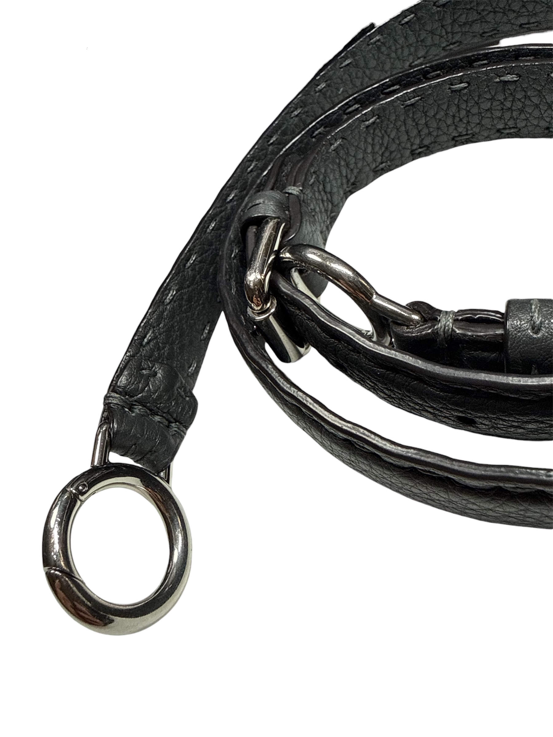 Fendi Small Peekaboo Bag | LOOP-Marktplatz