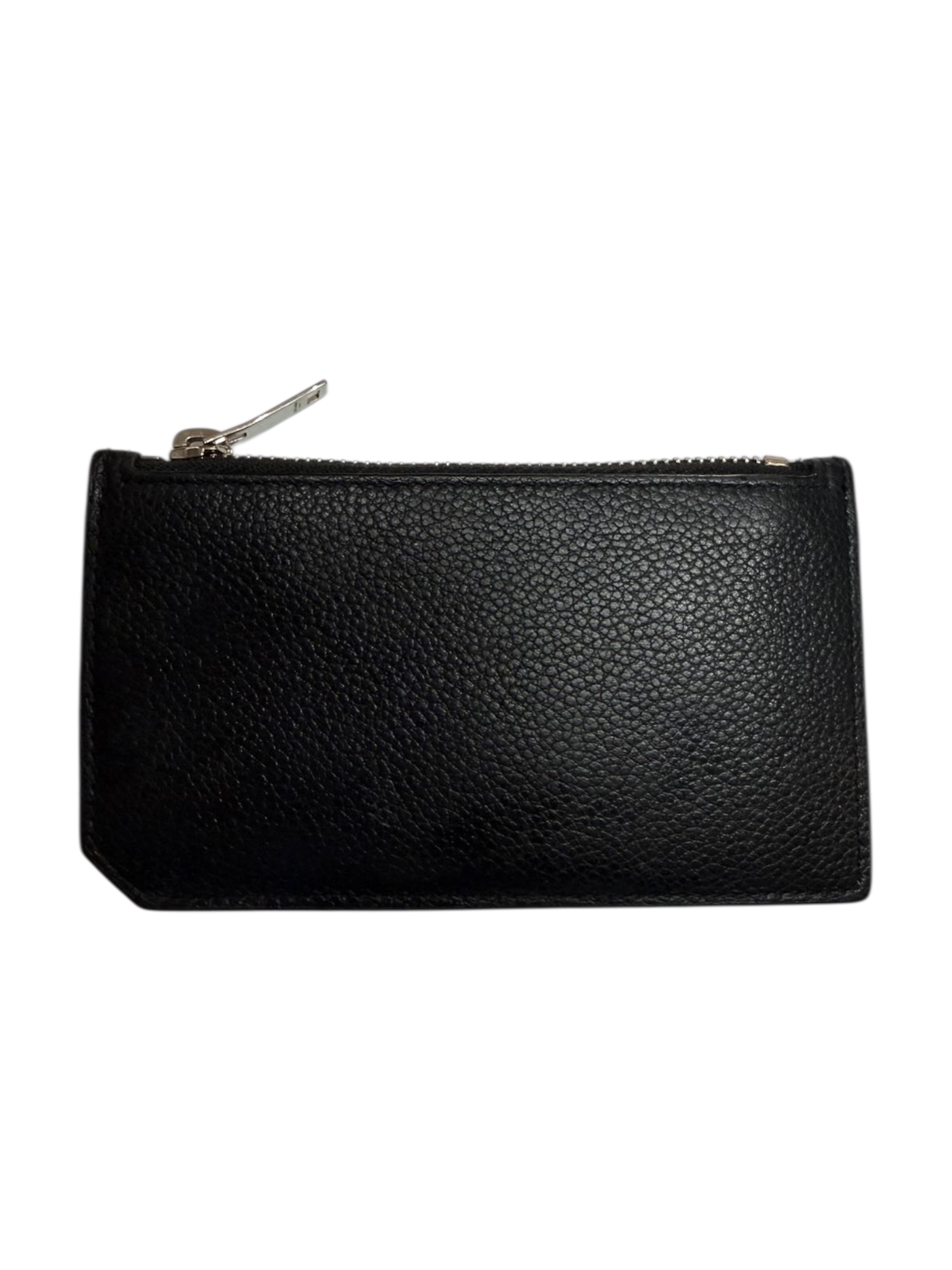 Saint Laurent Card Holder