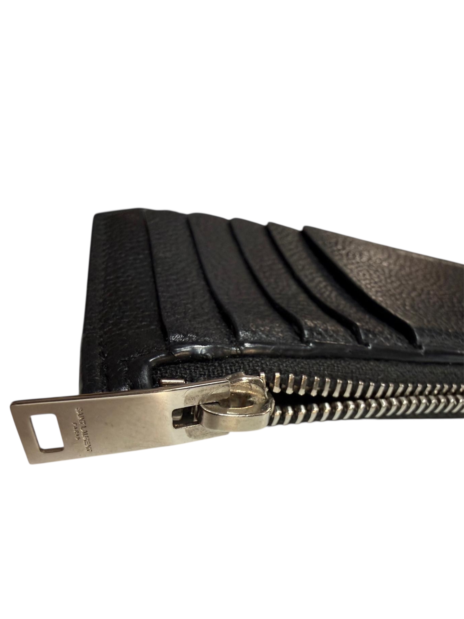 Saint Laurent Card Holder | LOOP-Marktplatz