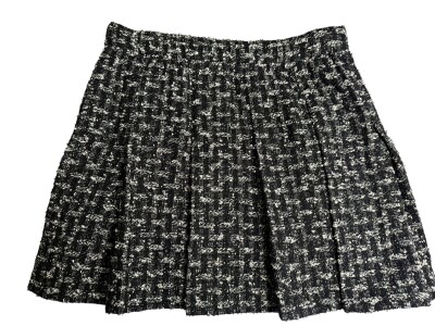 Chanel skirt | LOOP-Marktplatz