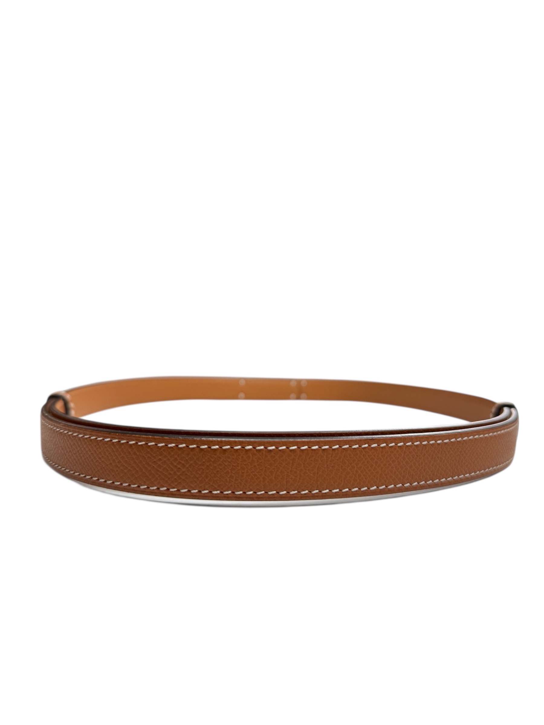 Hermès belt | LOOP-Marktplatz