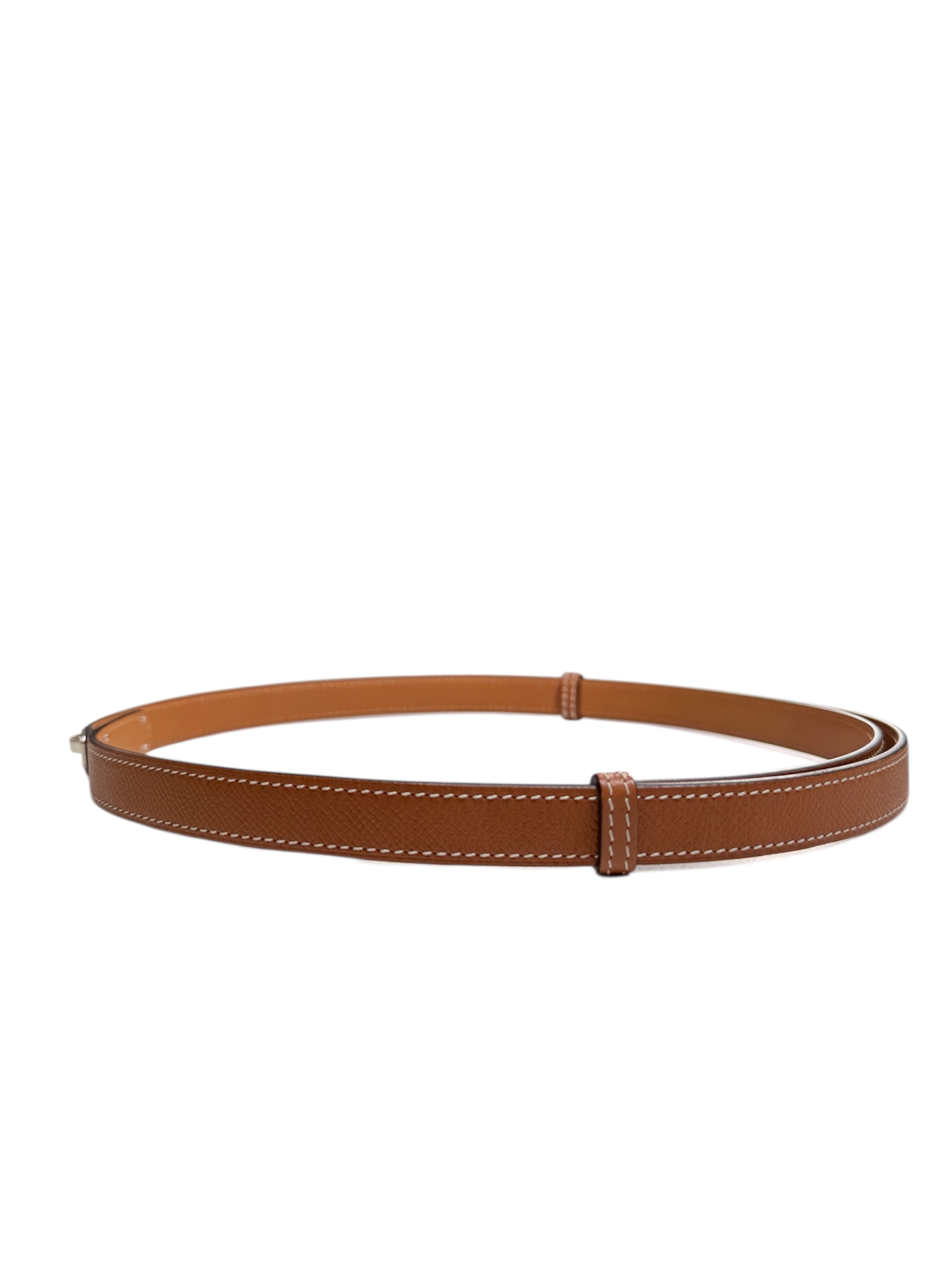 Hermès belt | LOOP-Marktplatz