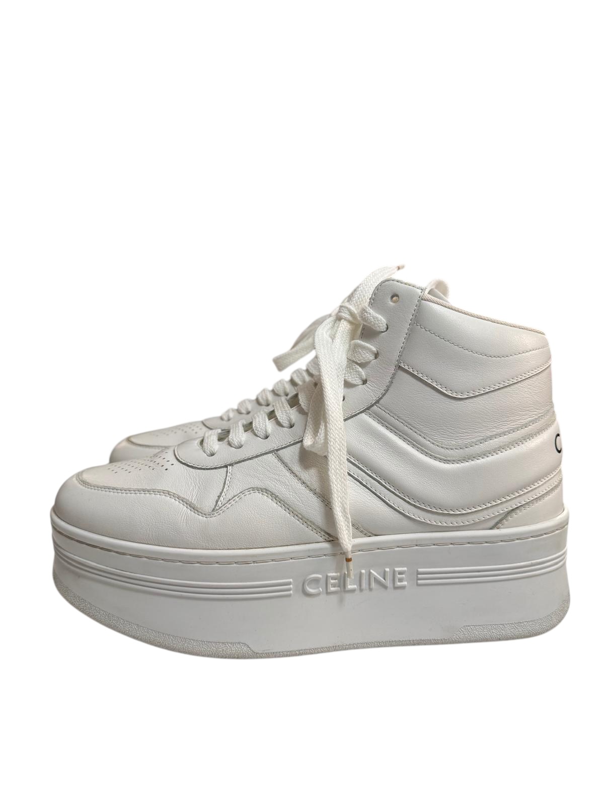 Celine sneakers | LOOP-Marktplatz
