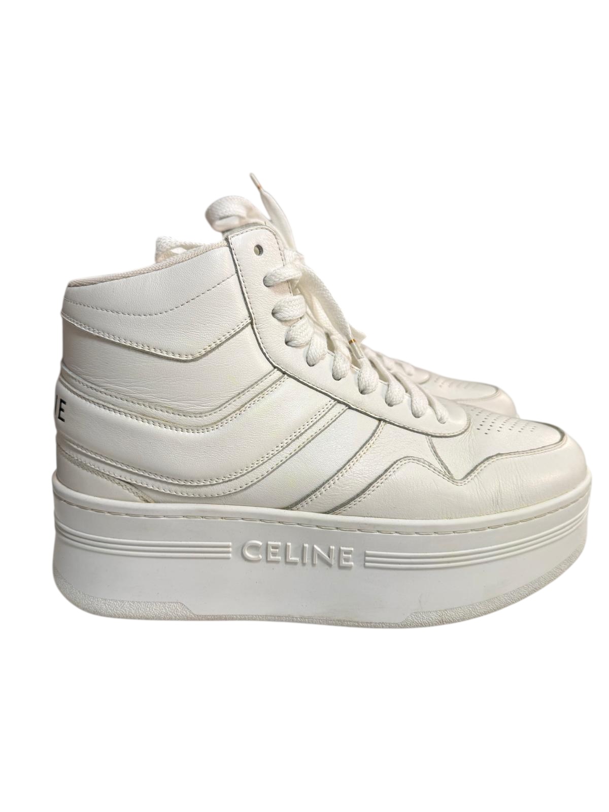 Celine sneakers