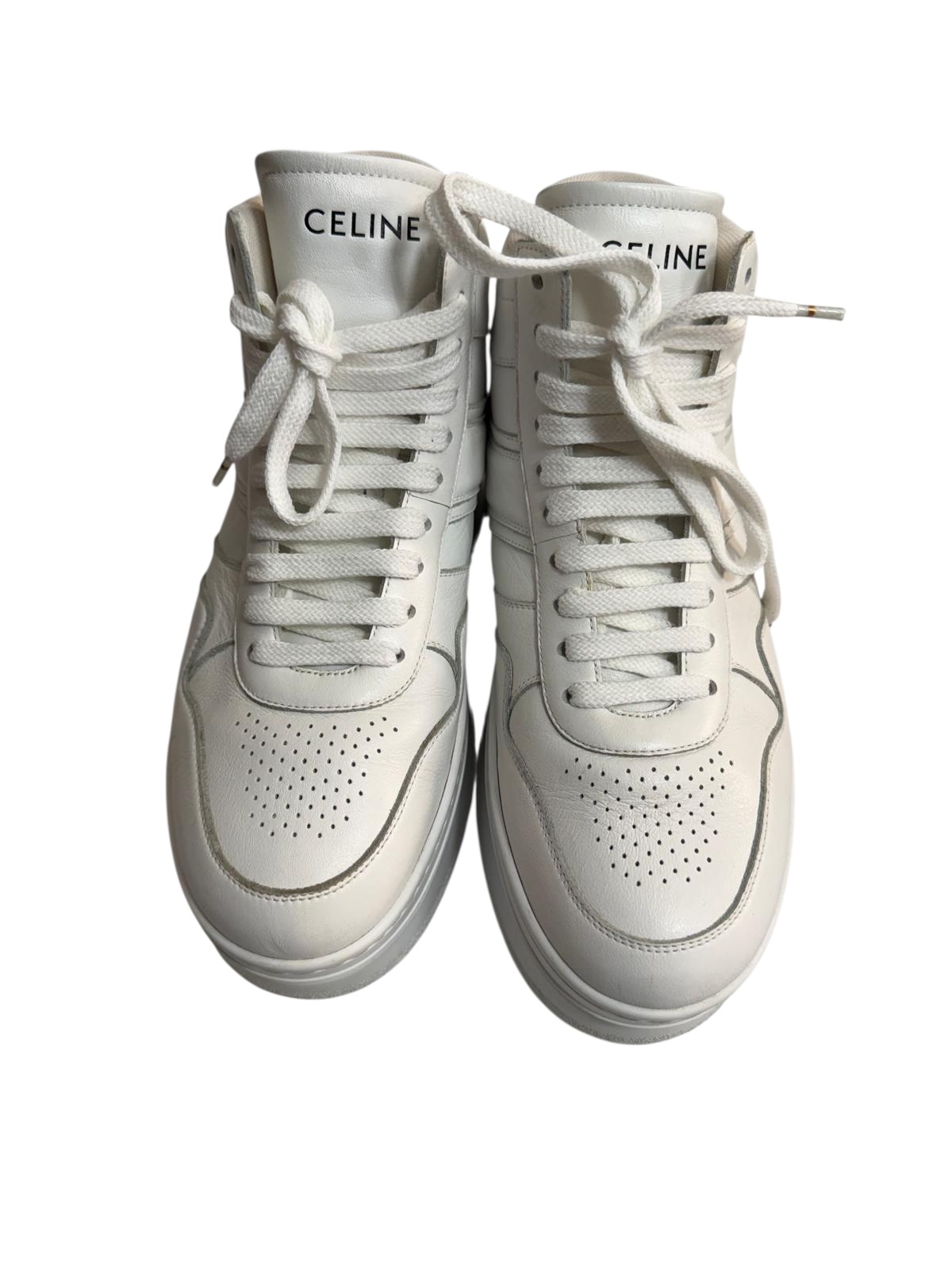 Celine sneakers | LOOP-Marktplatz