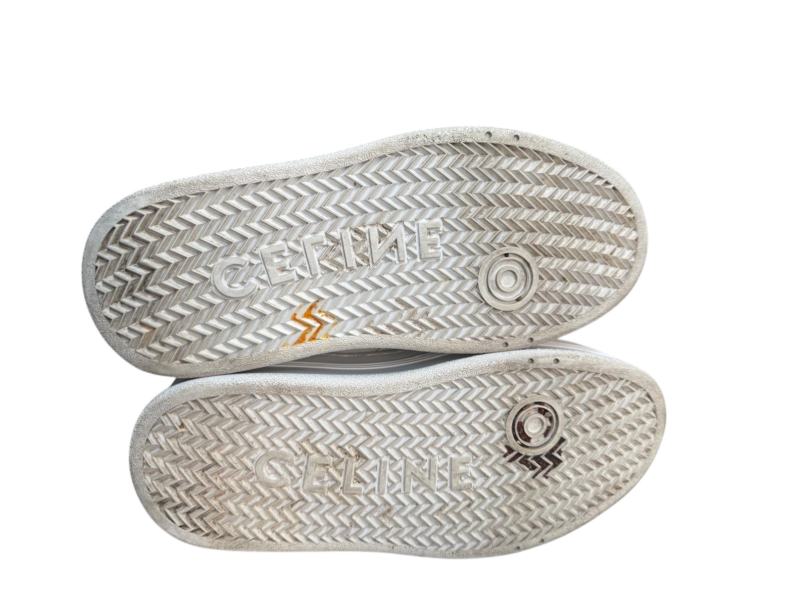 Celine sneakers | LOOP-Marktplatz