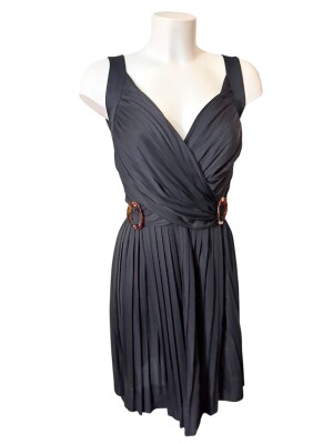 Gucci dress | LOOP-Marktplatz