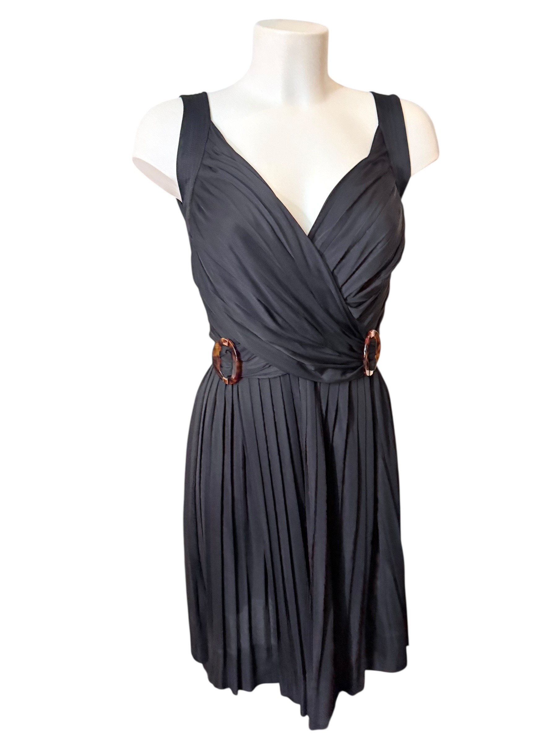 Gucci dress | LOOP-Marktplatz