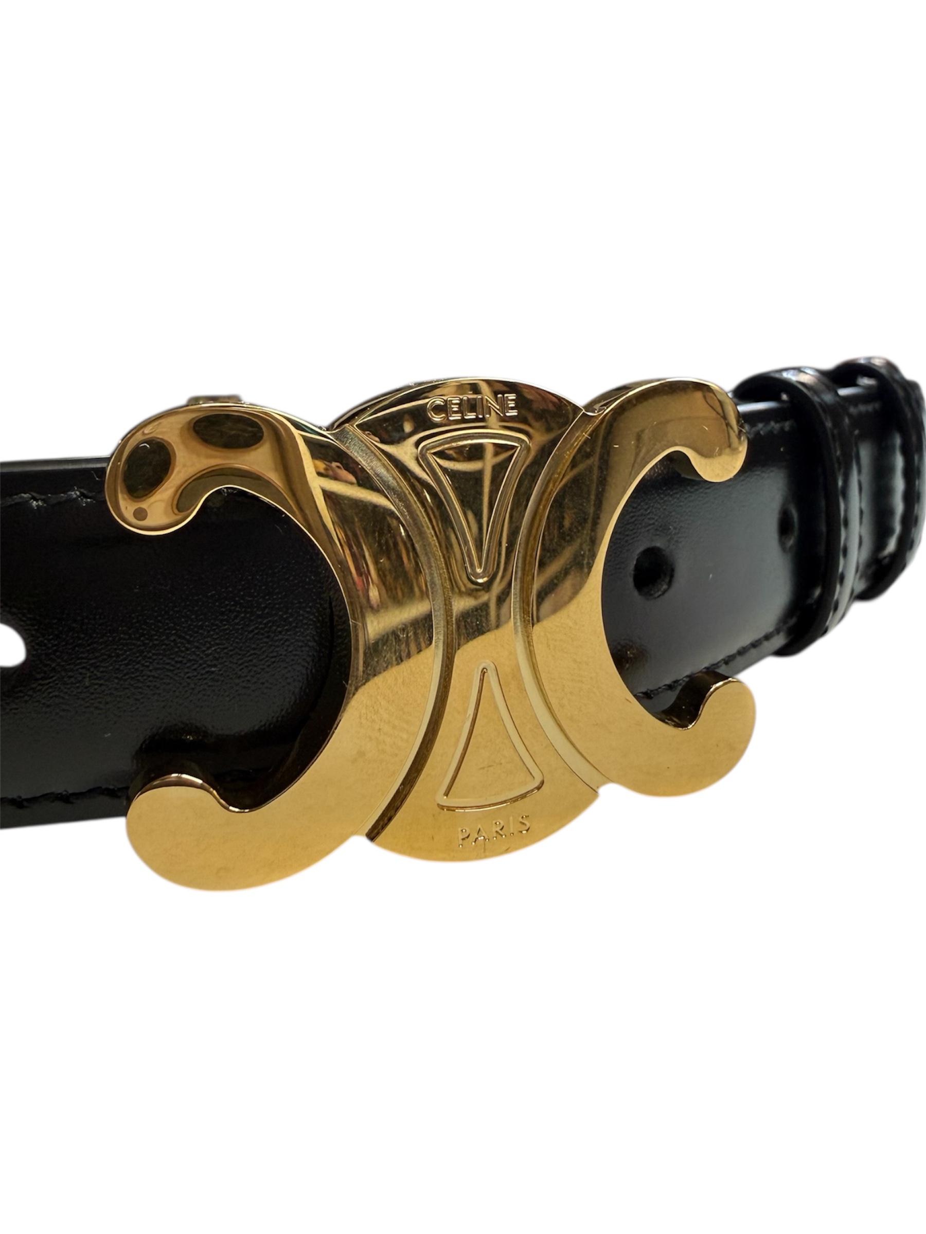 Celine belt | LOOP-Marktplatz