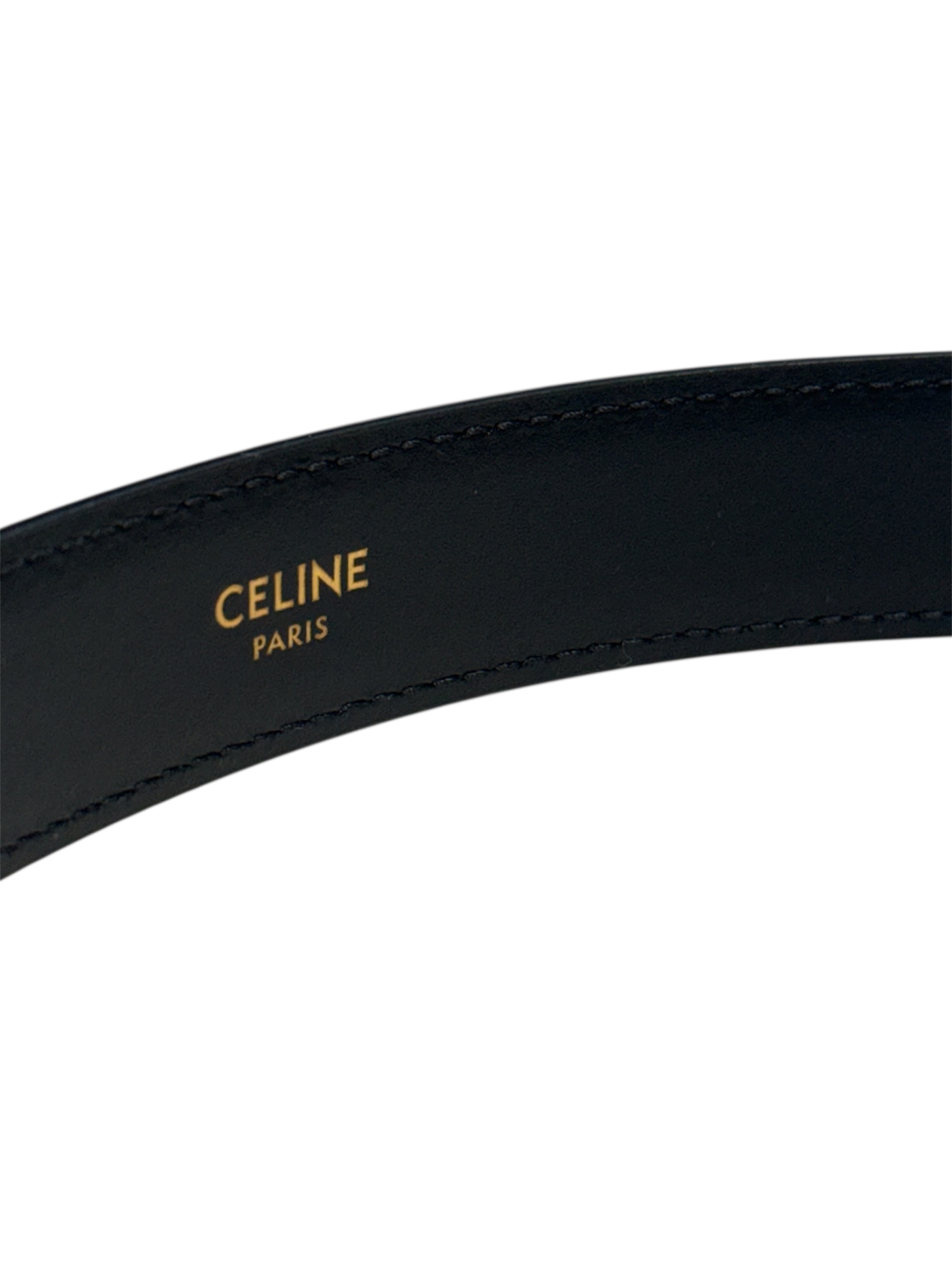 Celine belt | LOOP-Marktplatz