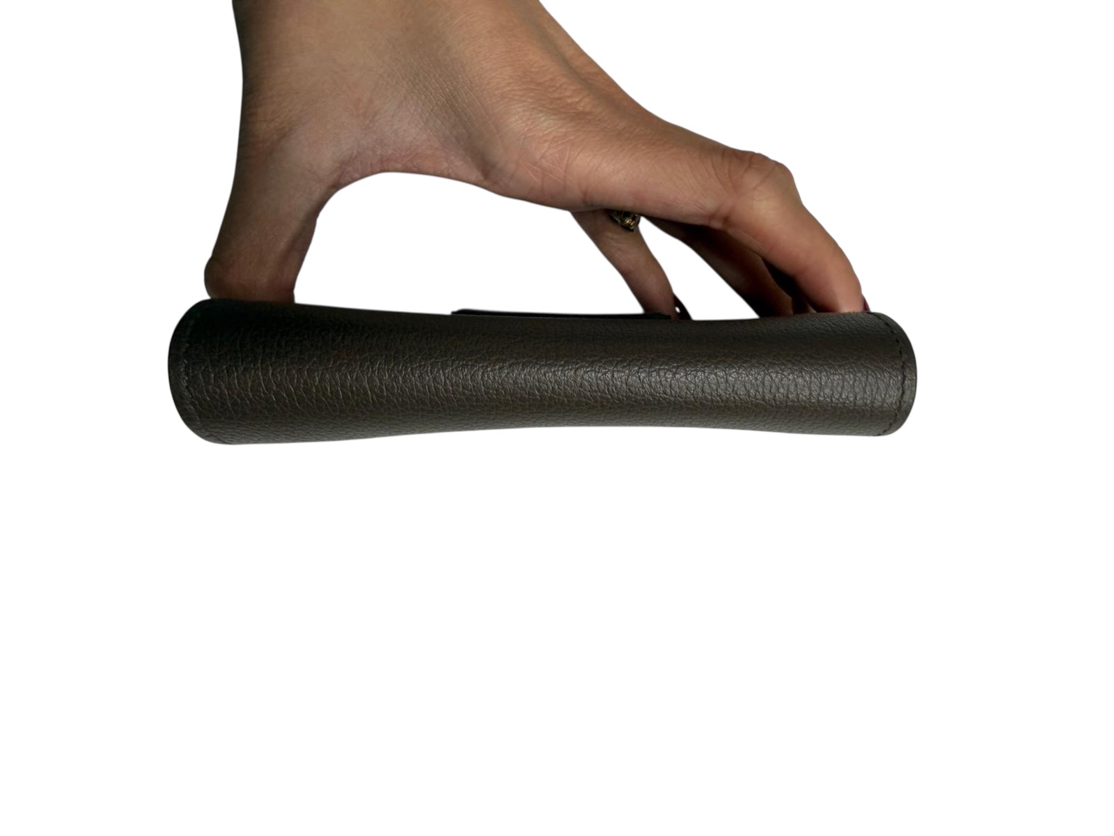 Hermès Constance Slim Wallet