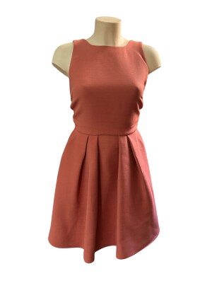 Dior dress | LOOP-Marktplatz