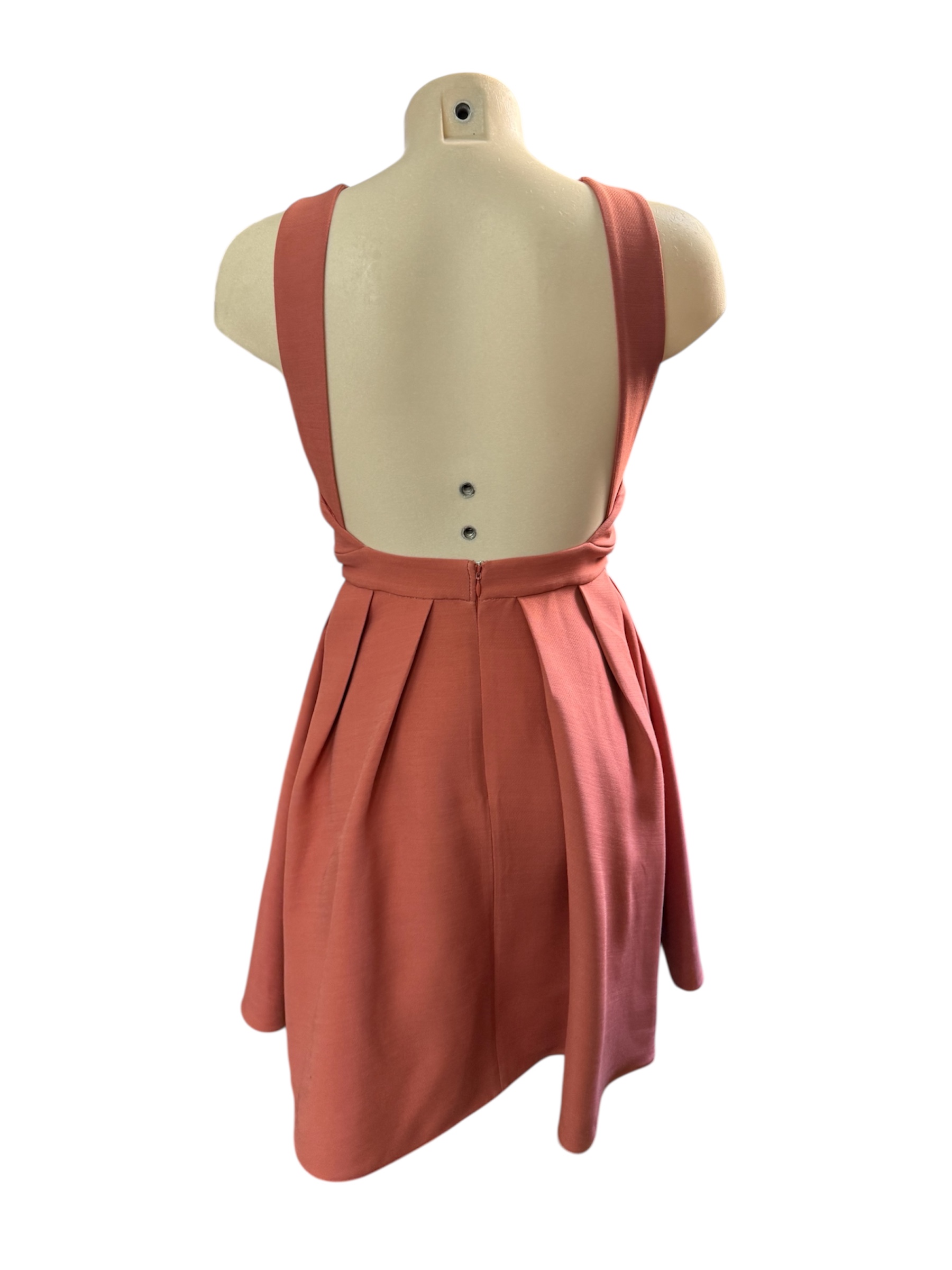 Dior dress | LOOP-Marktplatz