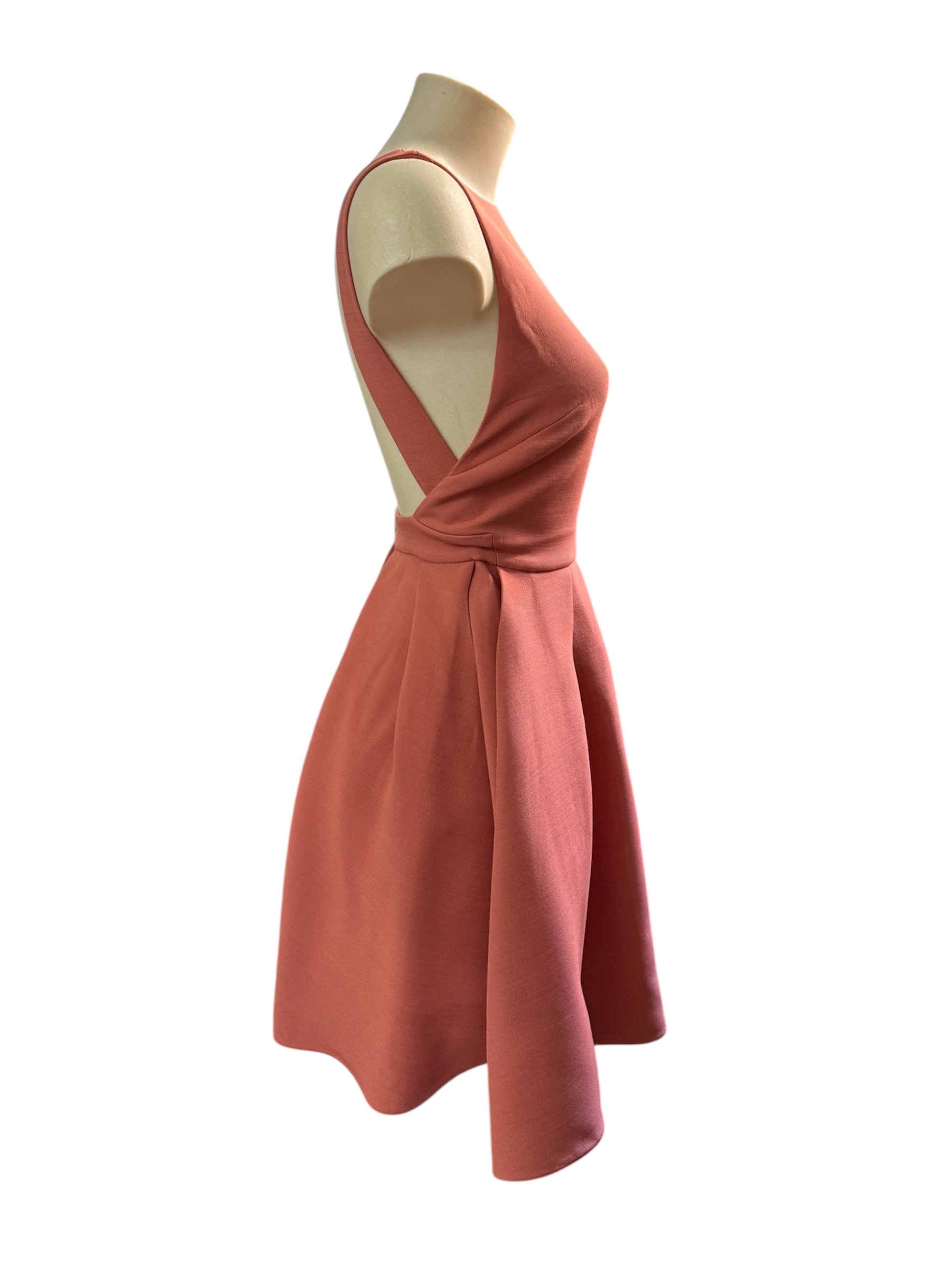 Dior dress | LOOP-Marktplatz