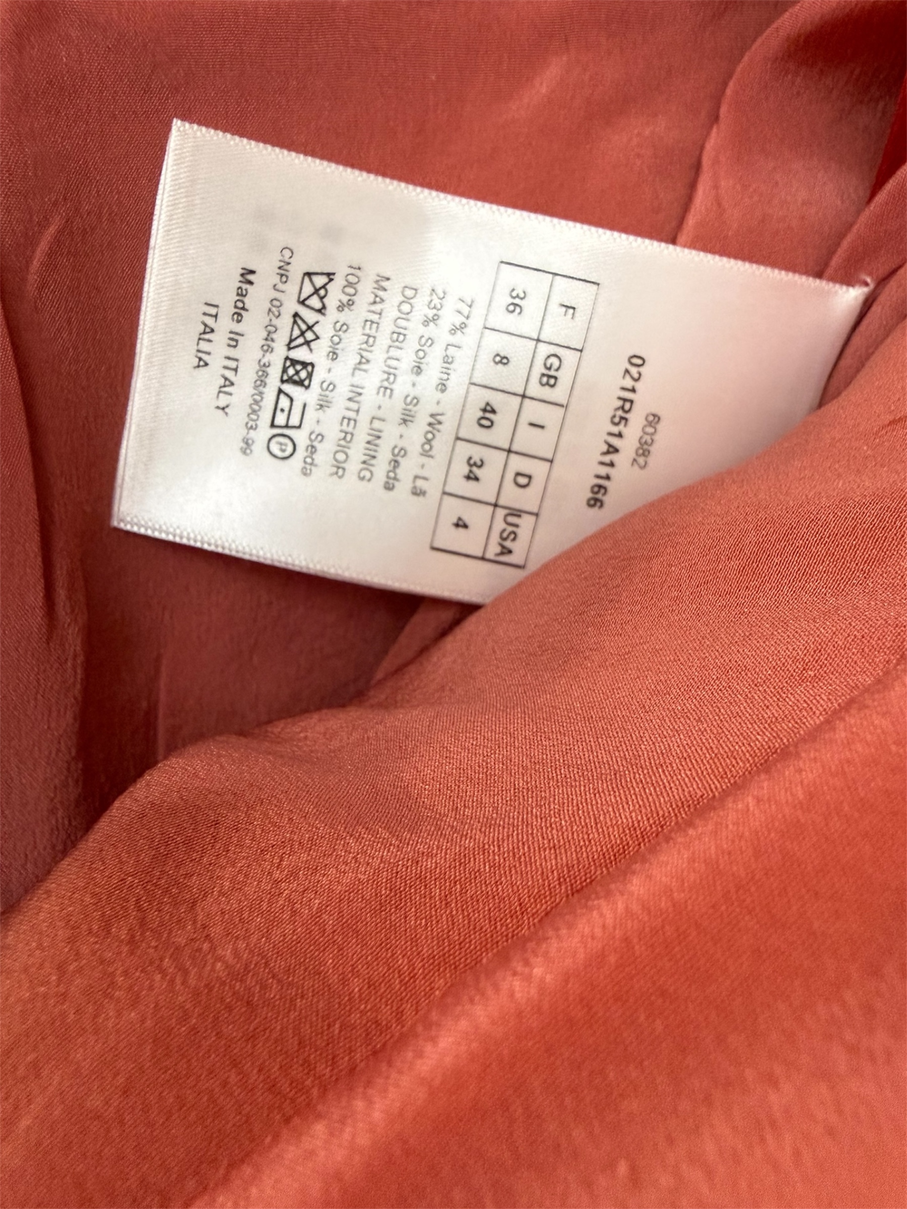 Dior dress | LOOP-Marktplatz