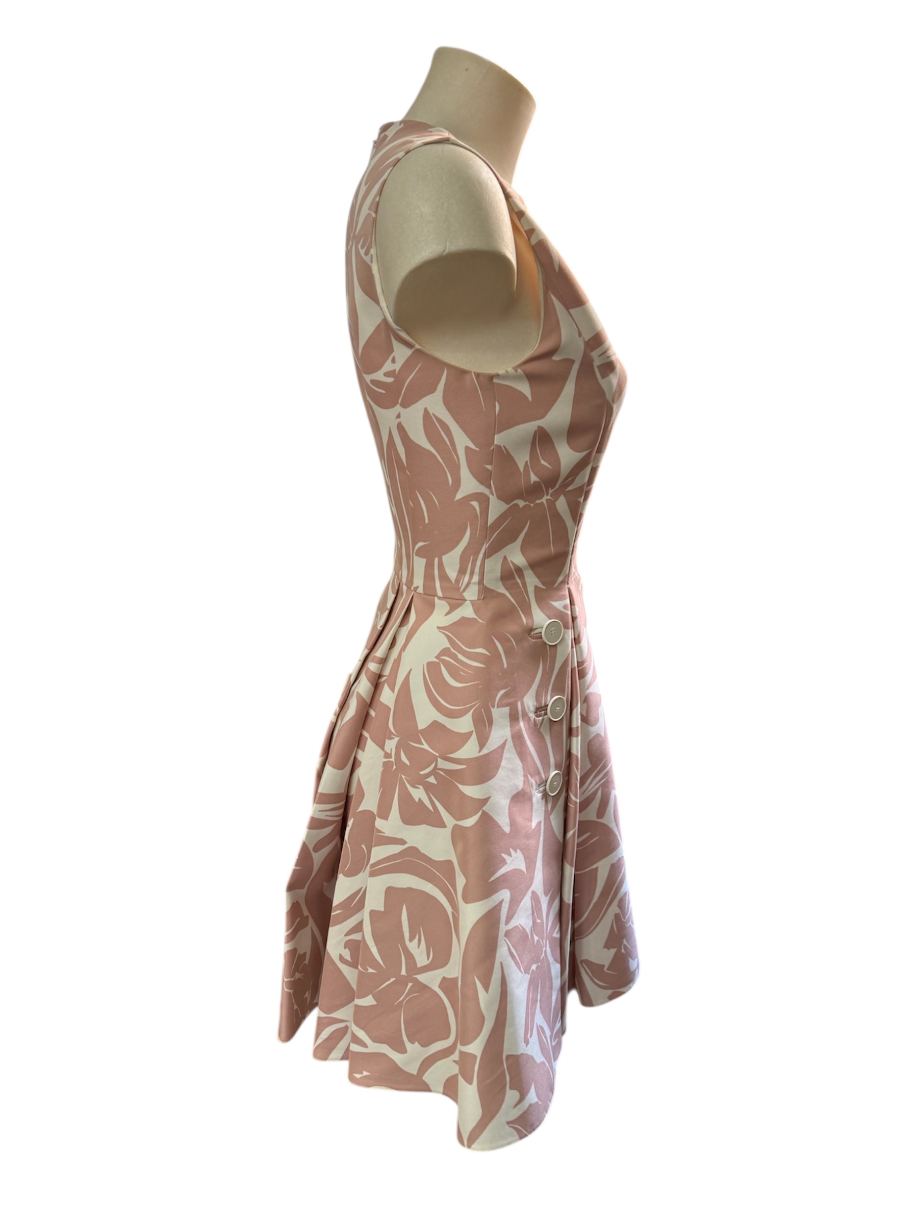 Dior dress | LOOP-Marktplatz