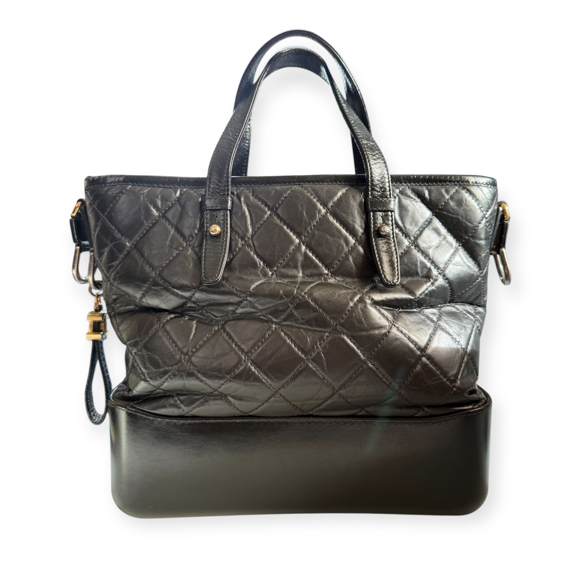 Chanel Gabrielle bag