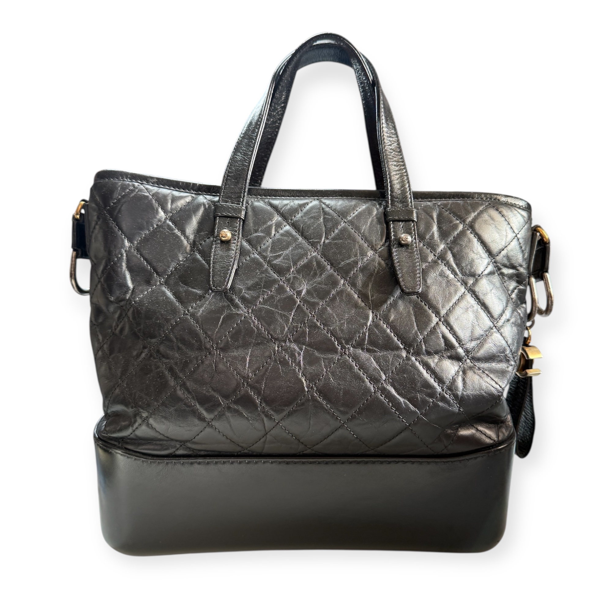 Chanel Gabrielle bag