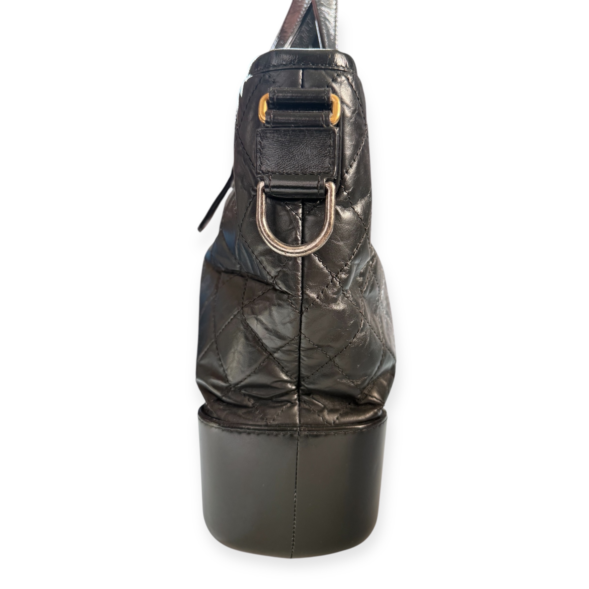 Chanel Gabrielle bag