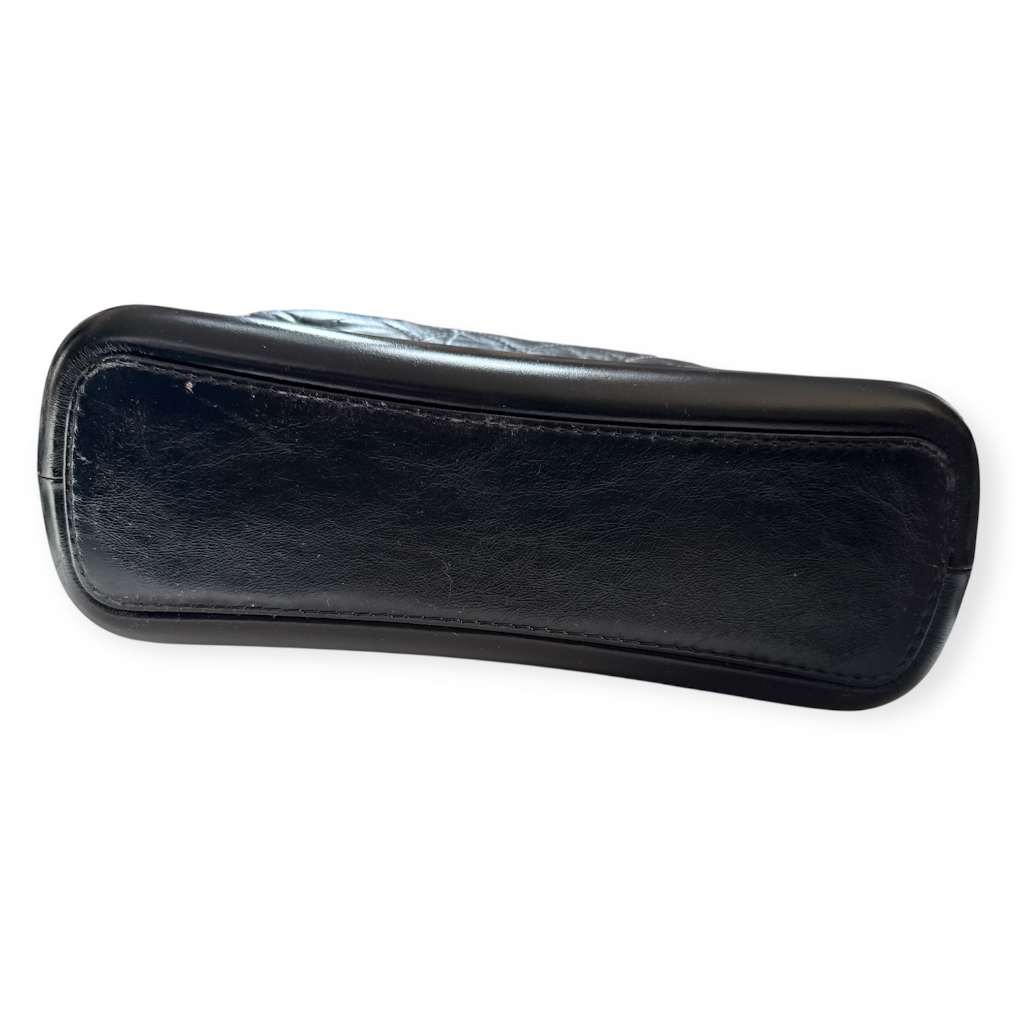 Chanel Gabrielle bag | LOOP-Marktplatz