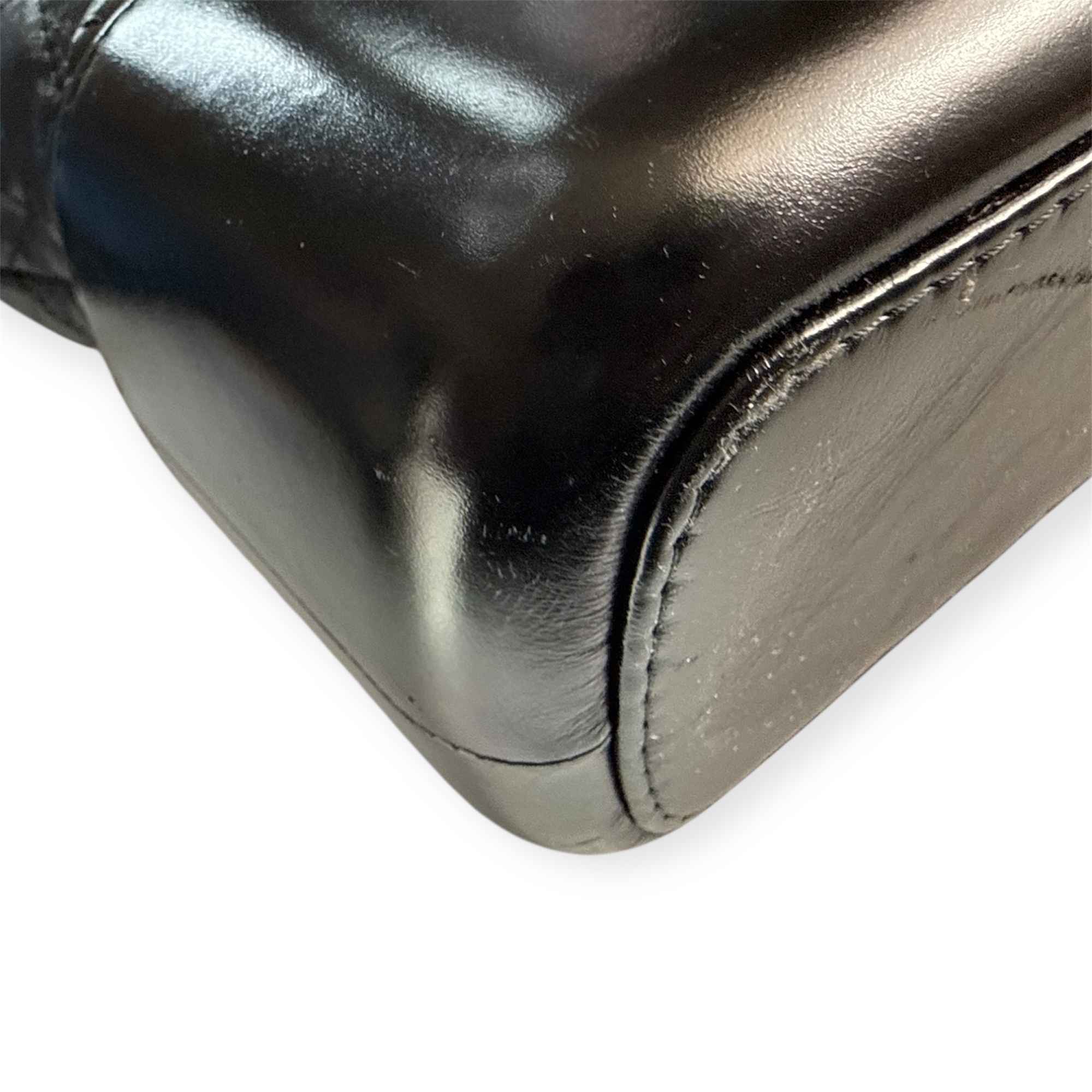 Chanel Gabrielle bag | LOOP-Marktplatz