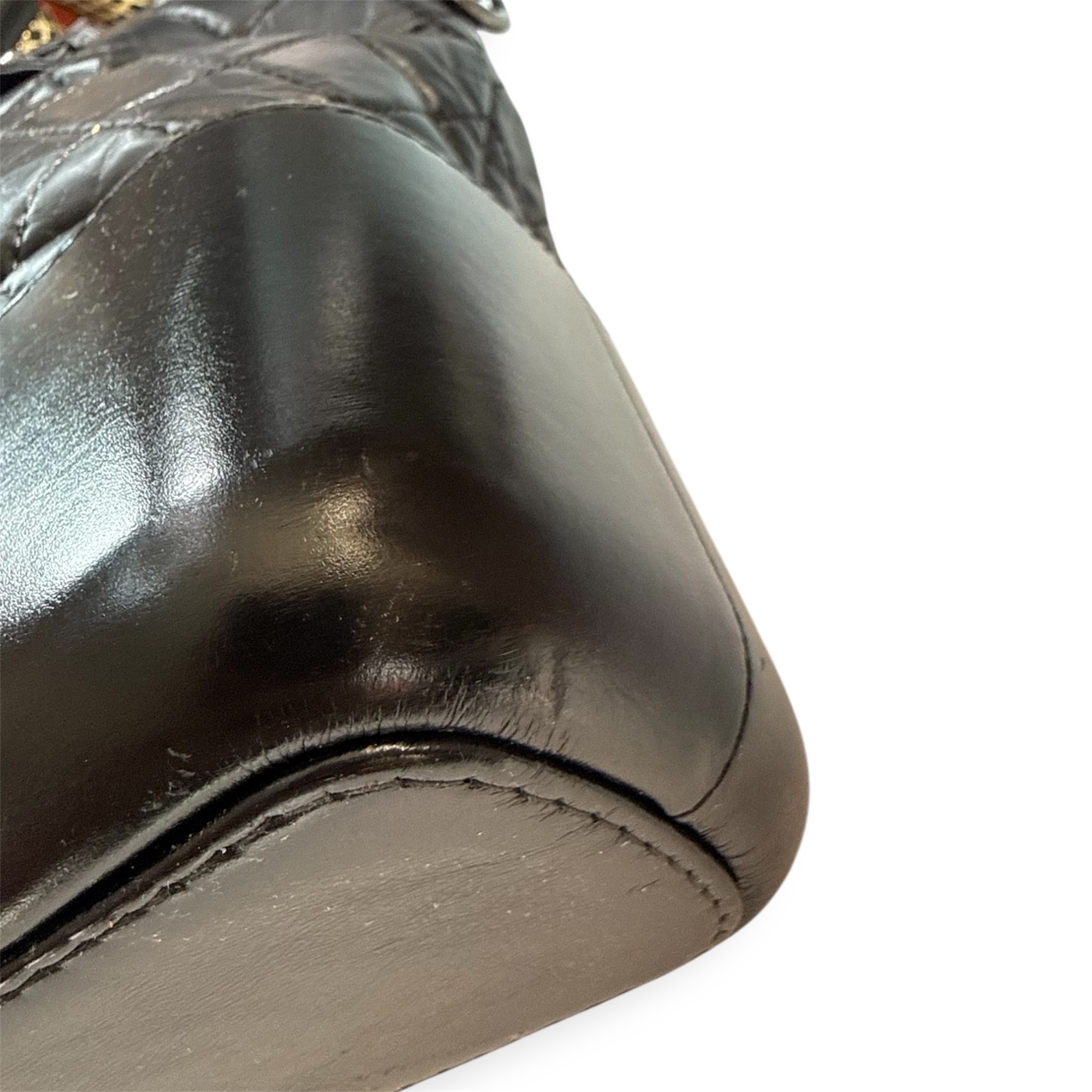 Chanel Gabrielle bag