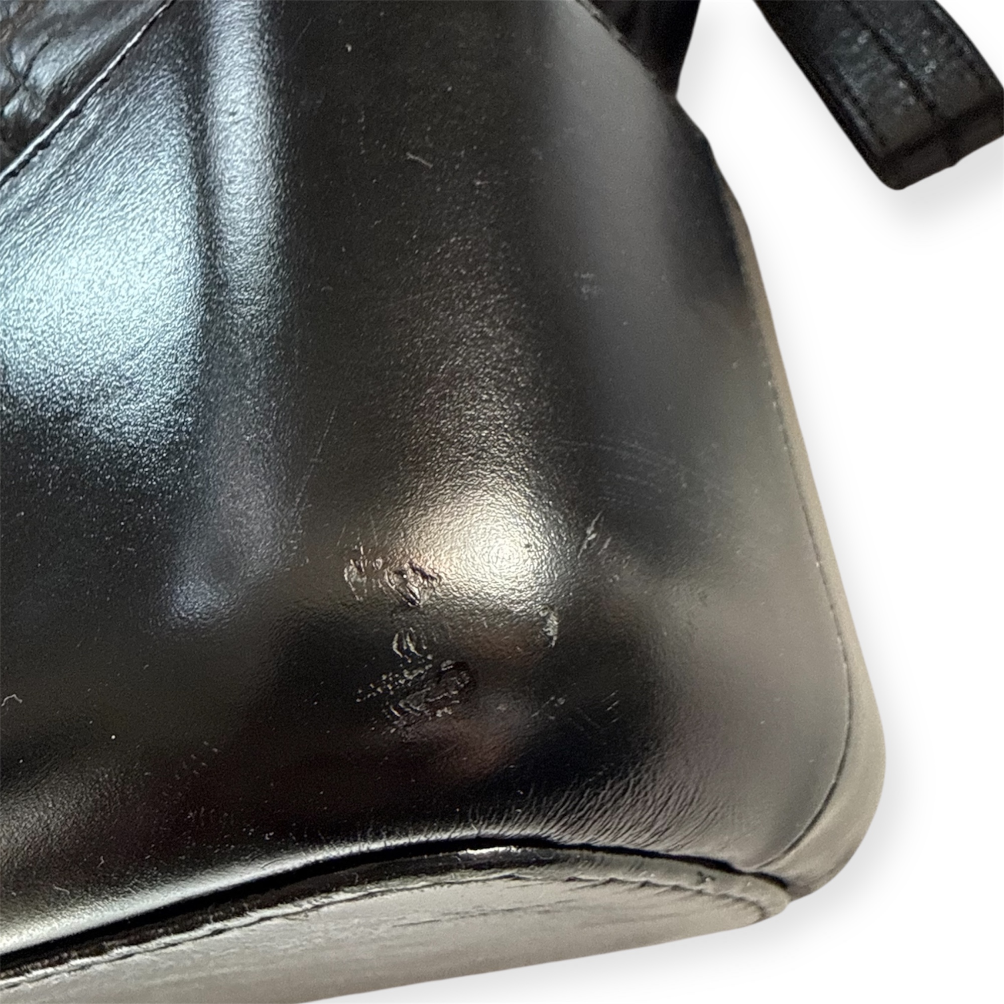 Chanel Gabrielle bag | LOOP-Marktplatz