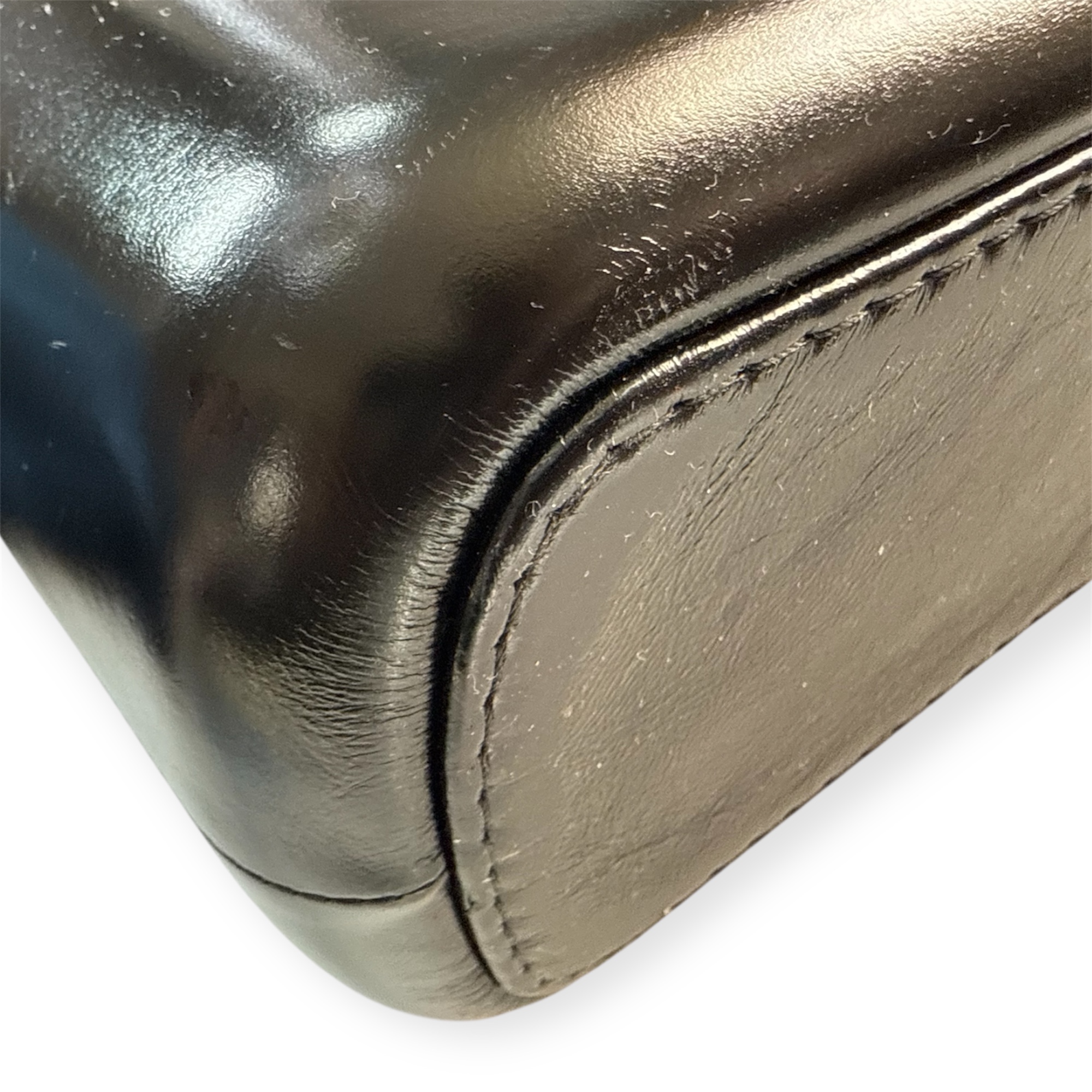 Chanel Gabrielle bag | LOOP-Marktplatz