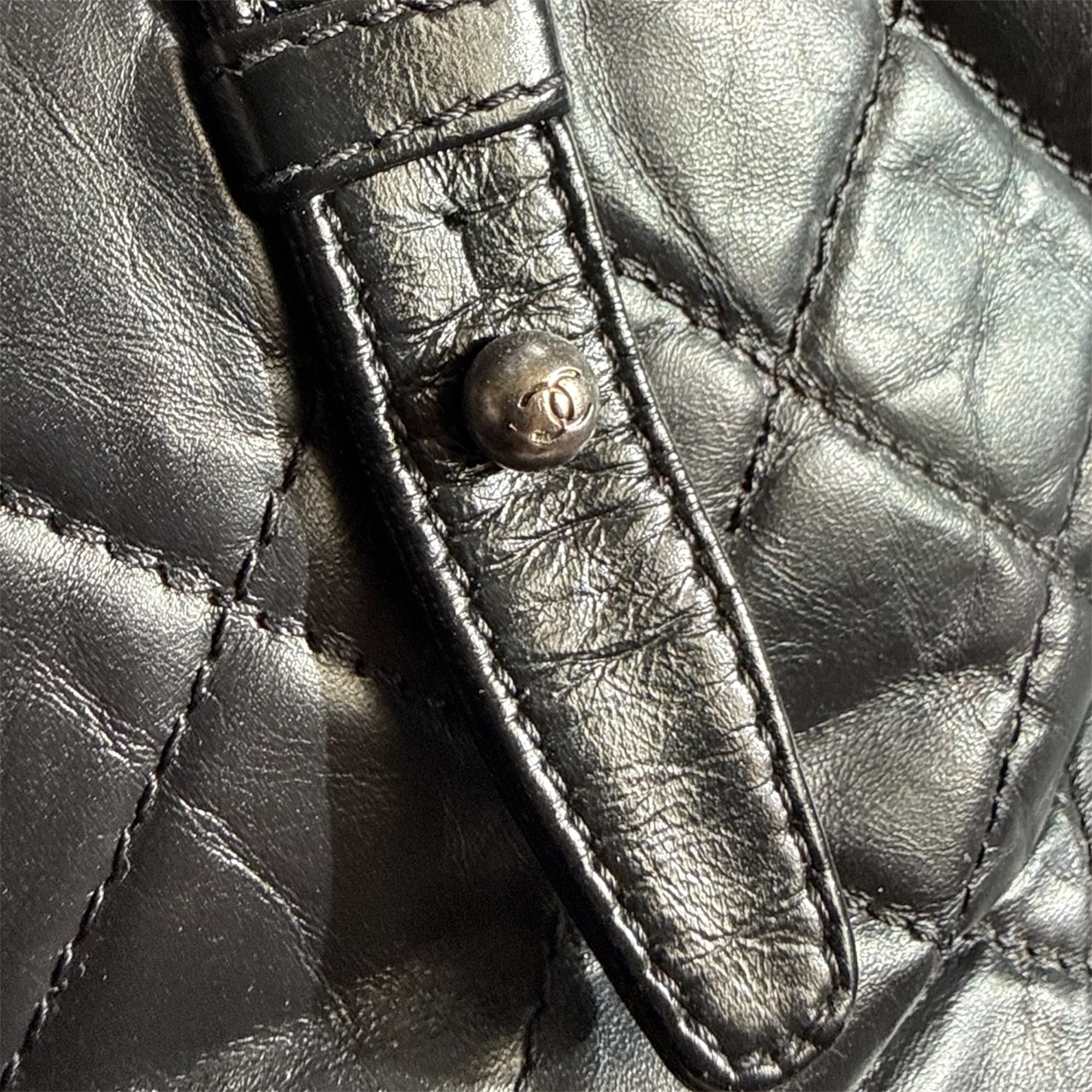 Chanel Gabrielle bag | LOOP-Marktplatz