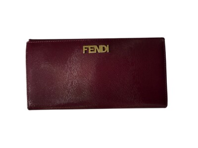 Fendi wallet | LOOP-Marktplatz