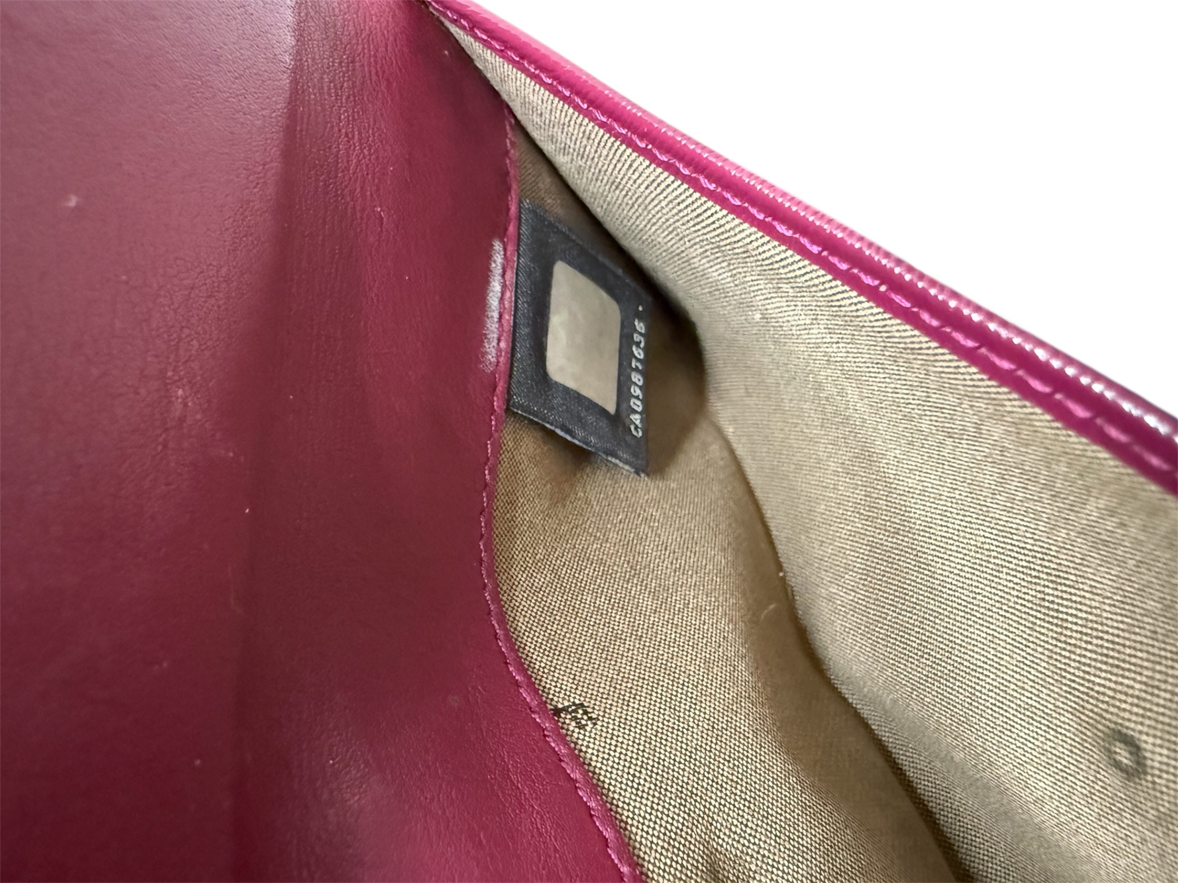 Fendi wallet | LOOP-Marktplatz