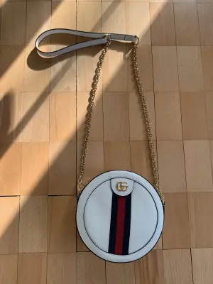 GUCCI Ophidia Tasche | LOOP-Marktplatz