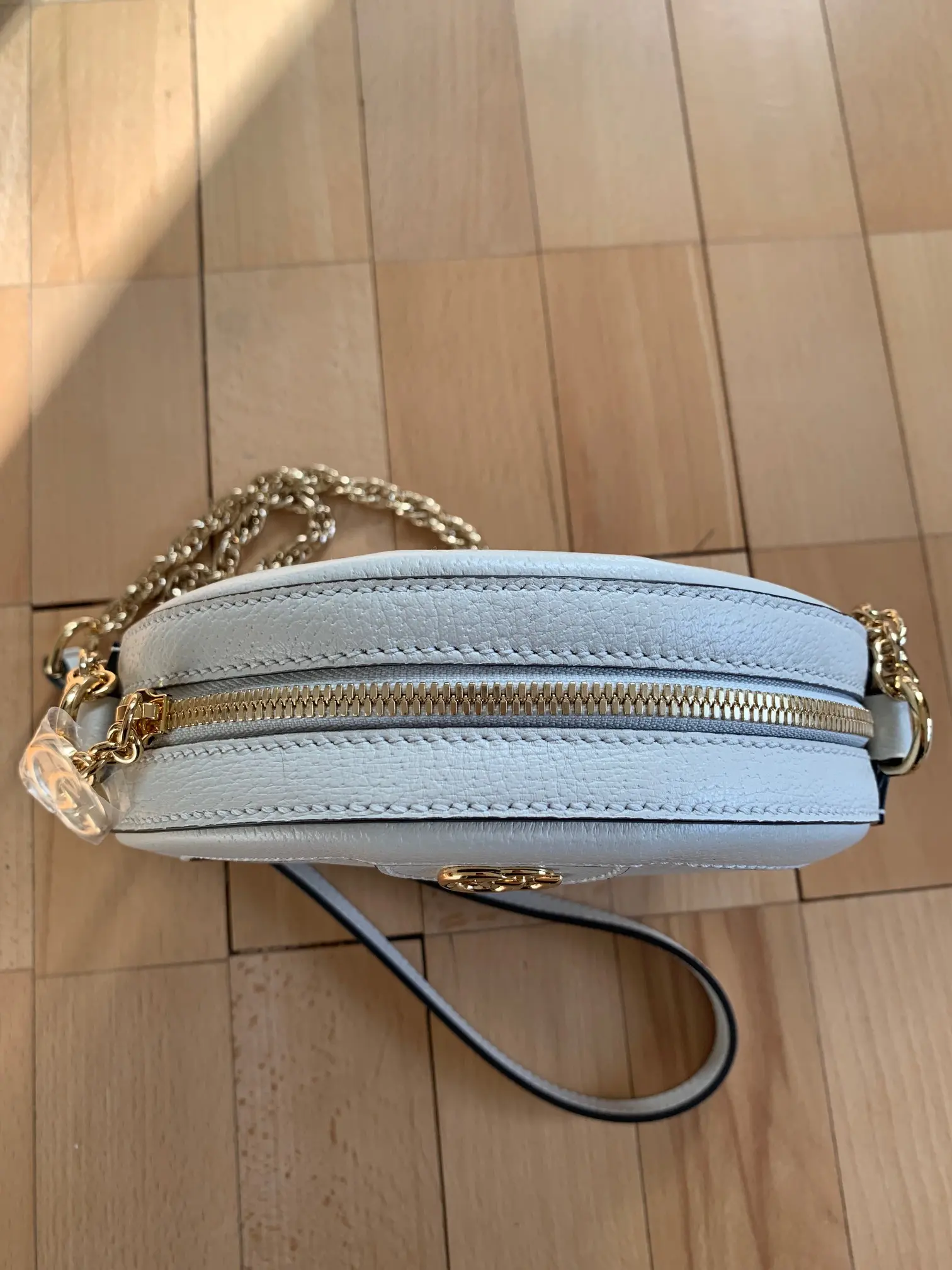 GUCCI Ophidia Tasche | LOOP-Marktplatz