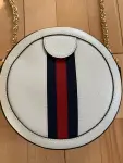 GUCCI Ophidia Tasche