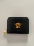 VERSACE Medusa Geldbörse