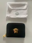 VERSACE Medusa Geldbörse