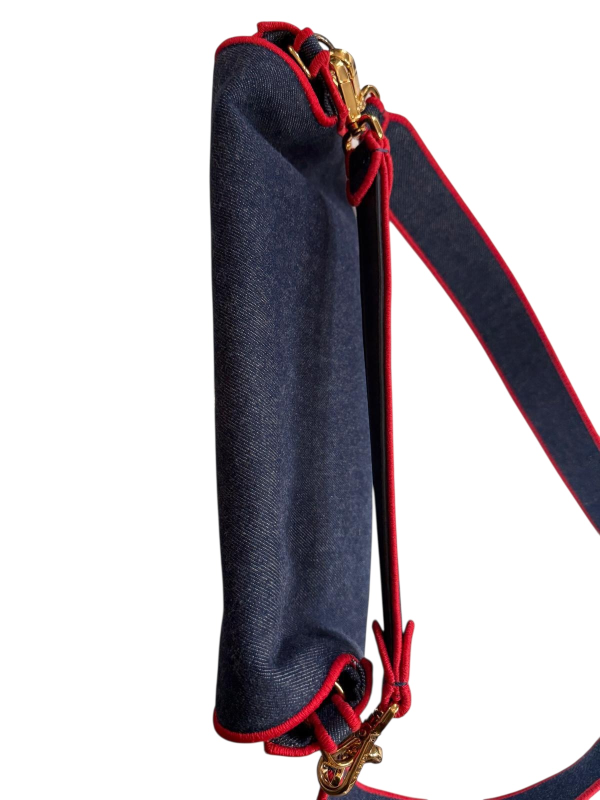 Sac Baguette Fendi | Marché LOOP