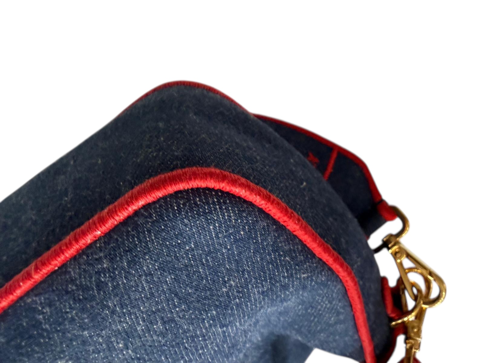 Sac Baguette Fendi | Marché LOOP