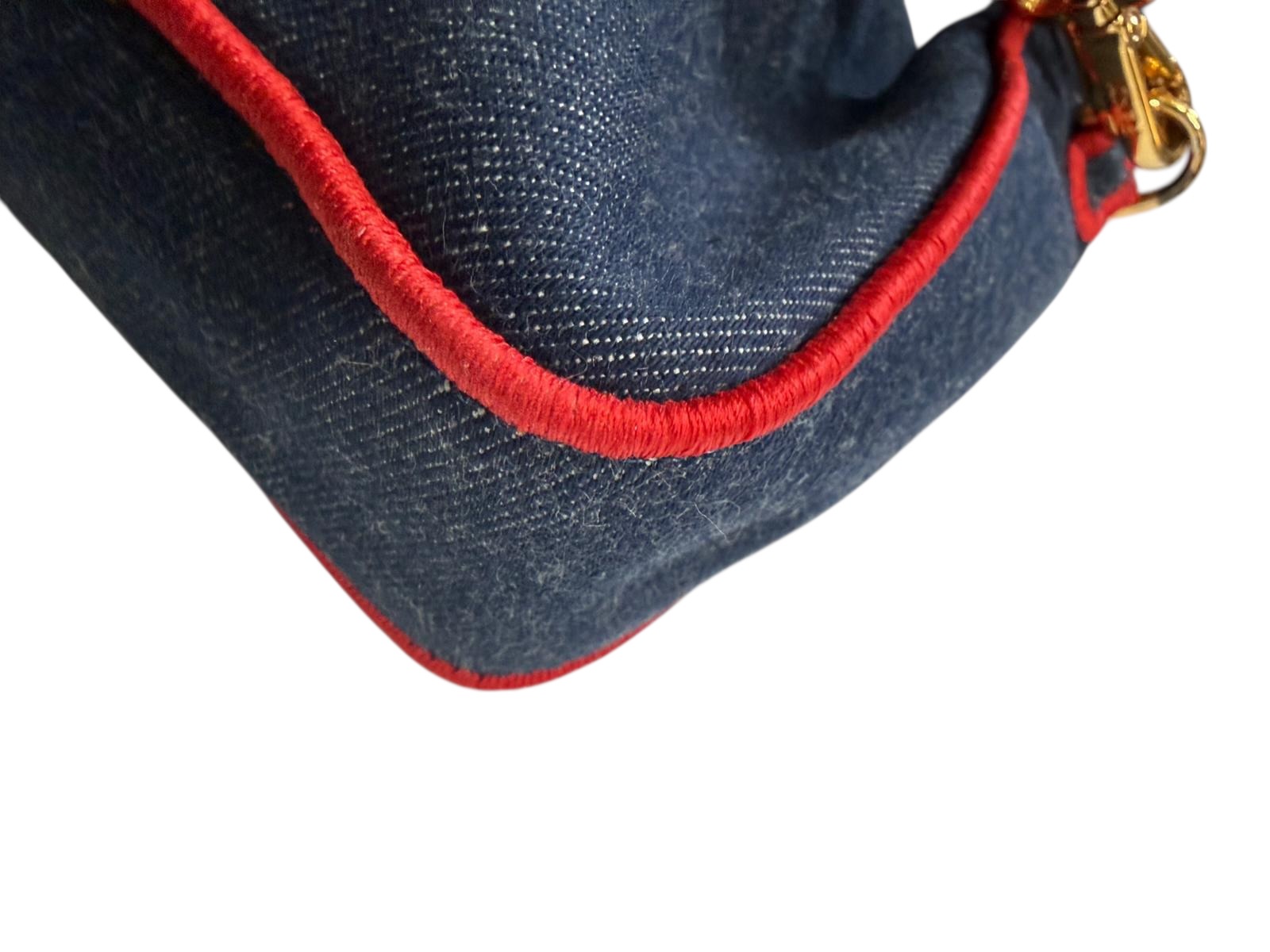 Sac Baguette Fendi | Marché LOOP