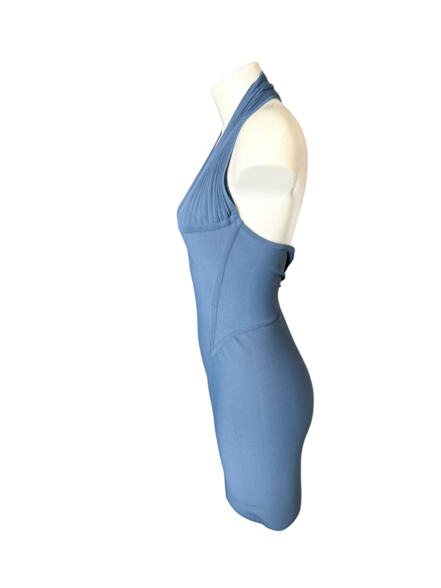 Robe Hervé Léger | Marché LOOP