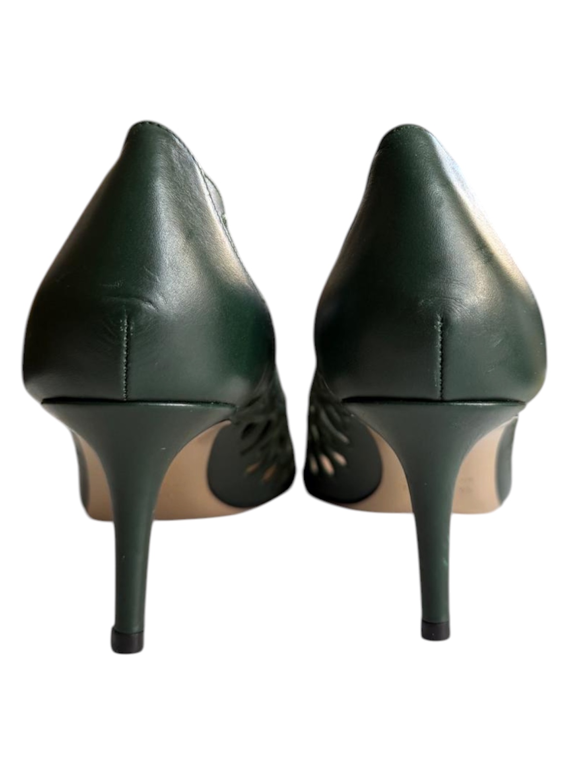 Valentino-Pumps | LOOP-Marktplatz