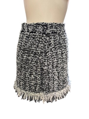 Chanel skirt | LOOP-Marktplatz