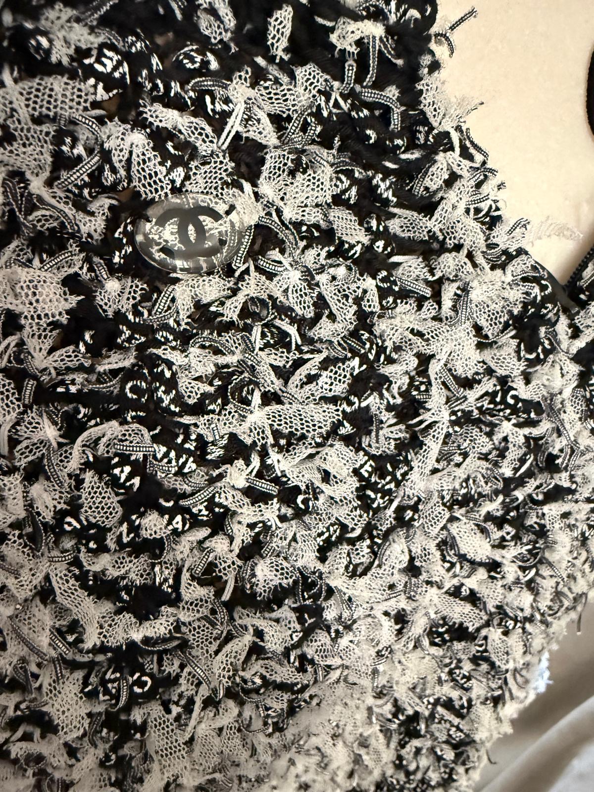 Chanel-Rock | LOOP-Marktplatz