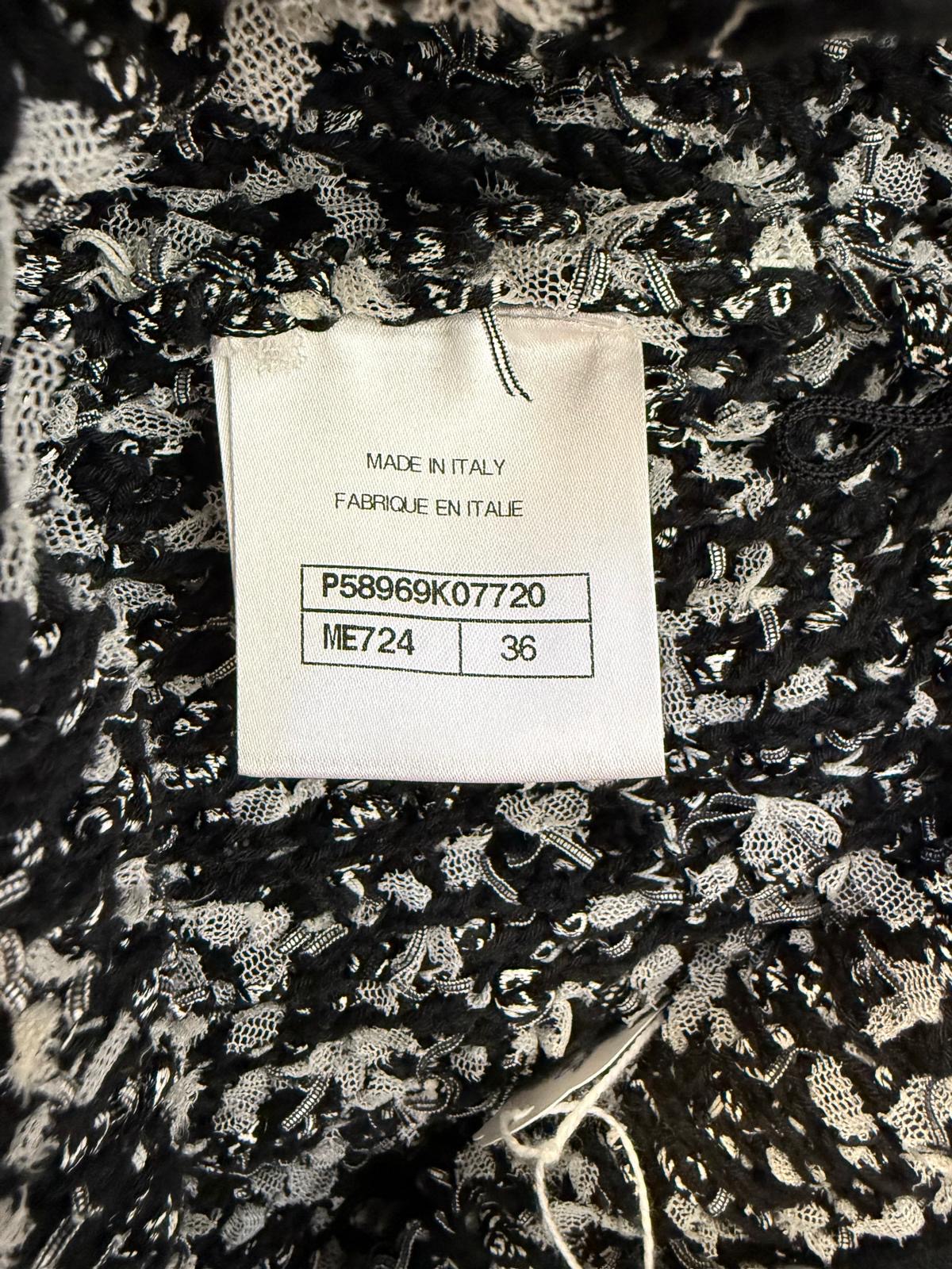 Chanel-Rock | LOOP-Marktplatz