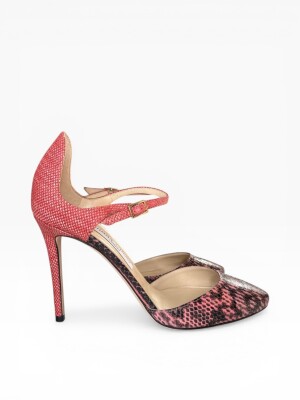 Jimmy Choo pumps | LOOP-Marktplatz